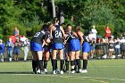 FH vs WNE  Wheaton College Field Hockey vs Western New England College. - Photo By: KEITH NORDSTROM : Wheaton, field hockey, FH2024, WNE